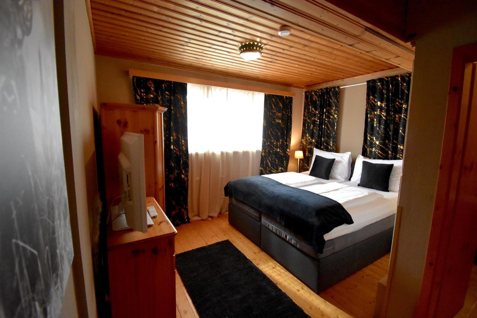 Amoria Secret Escape Woerthersee - Adults Only Wellness & Self Check-In Krumpendorf Værelse billede