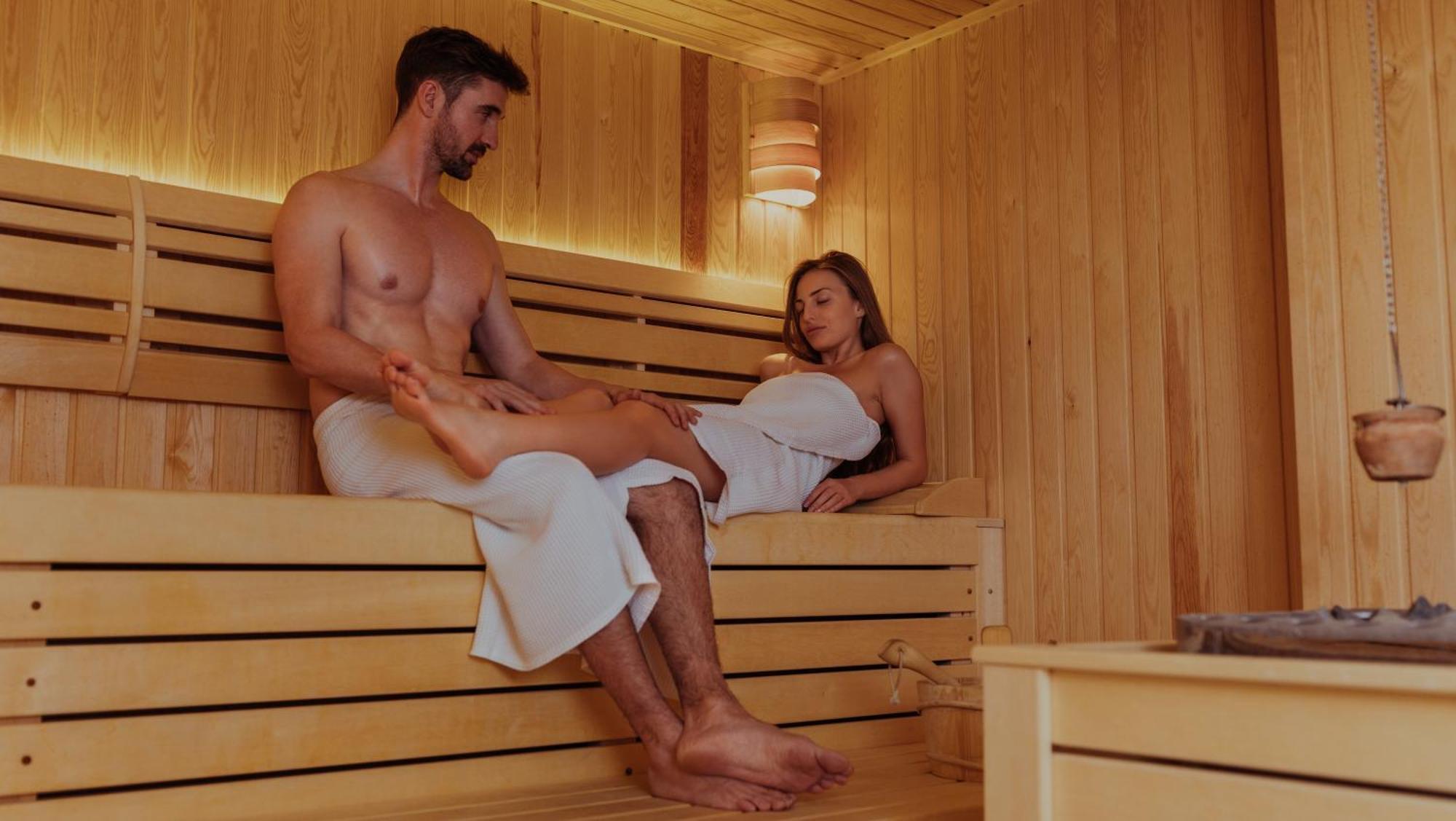 Amoria Secret Escape Woerthersee - Adults Only Wellness & Self Check-In Krumpendorf Eksteriør billede