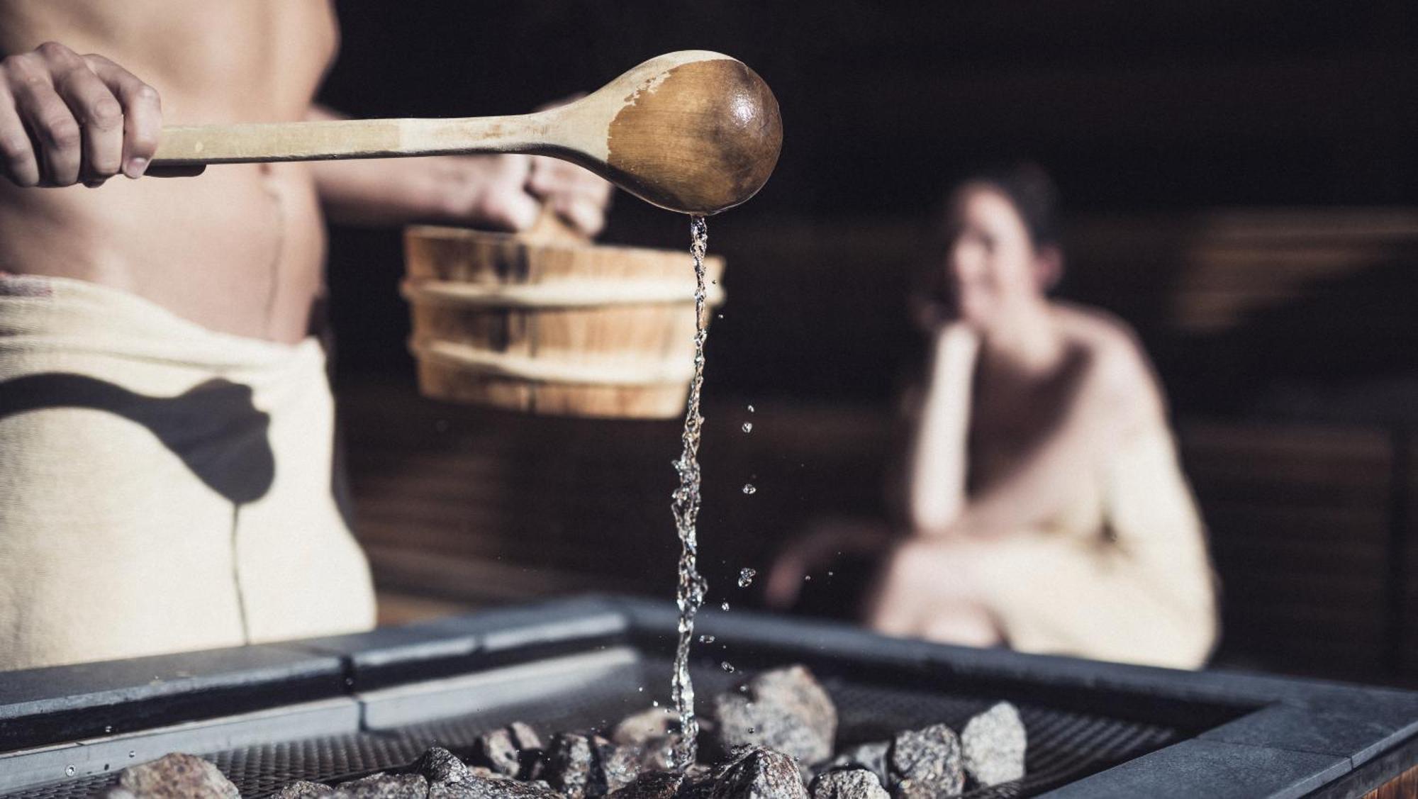 Amoria Secret Escape Woerthersee - Adults Only Wellness & Self Check-In Krumpendorf Eksteriør billede