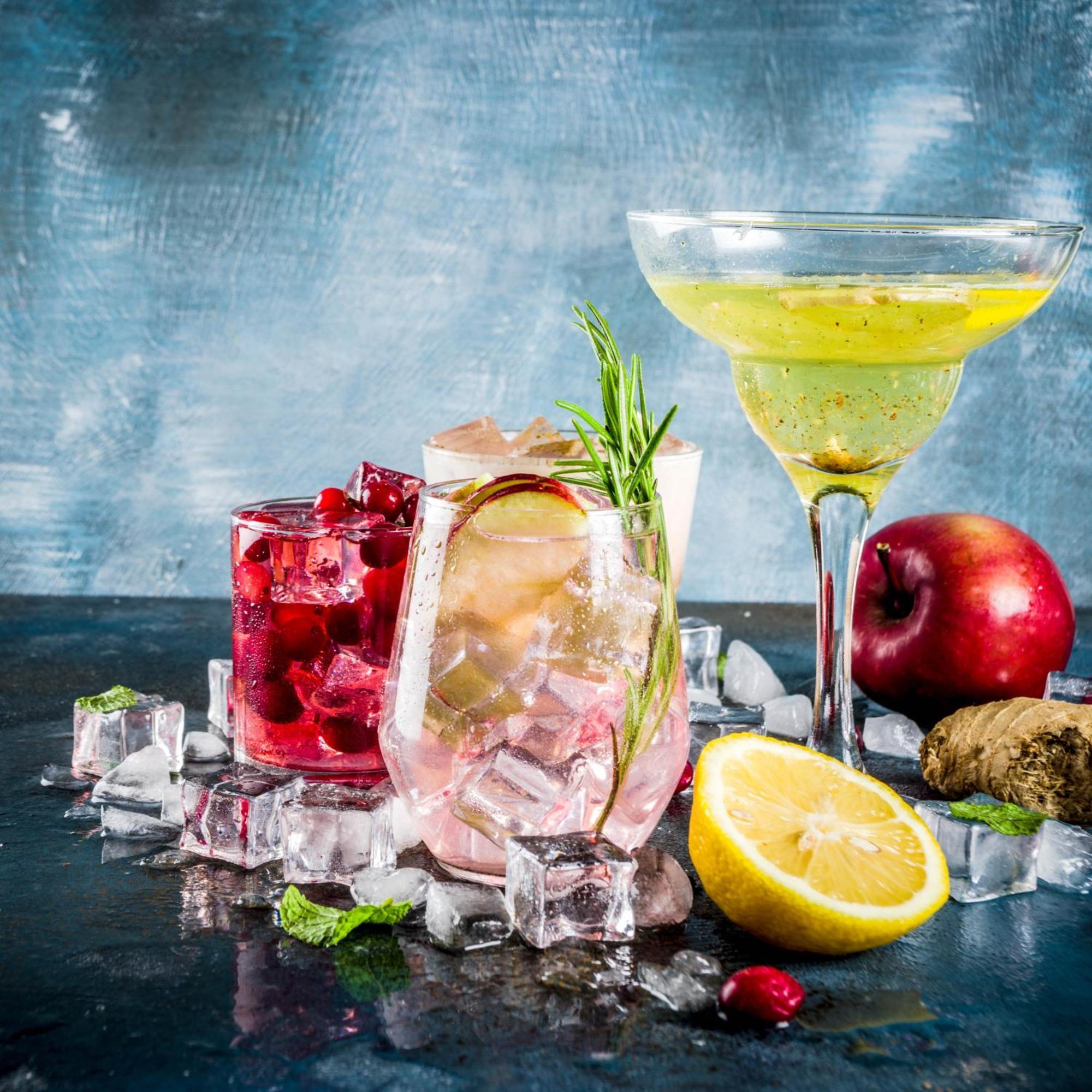 Amoria Secret Escape Woerthersee - Adults Only Wellness & Self Check-In Krumpendorf Eksteriør billede