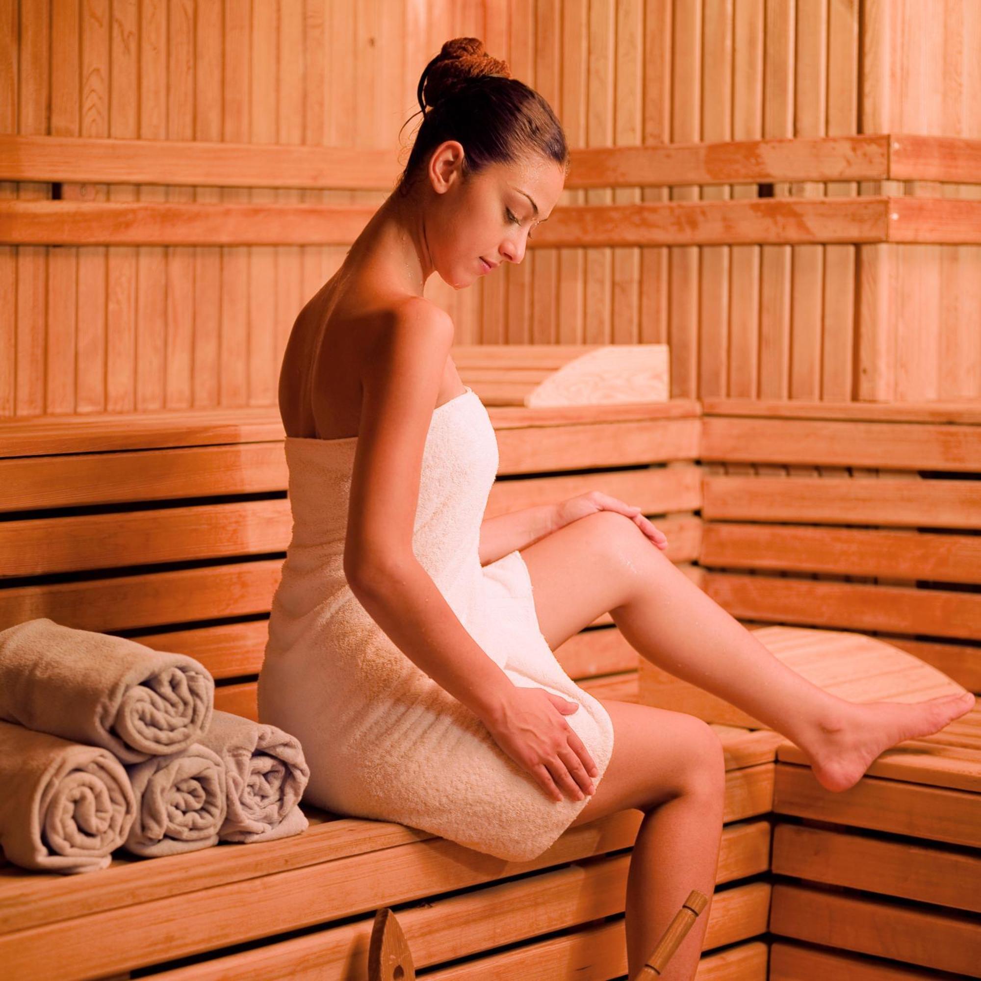 Amoria Secret Escape Woerthersee - Adults Only Wellness & Self Check-In Krumpendorf Eksteriør billede